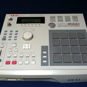 Meet your Posher, Scott